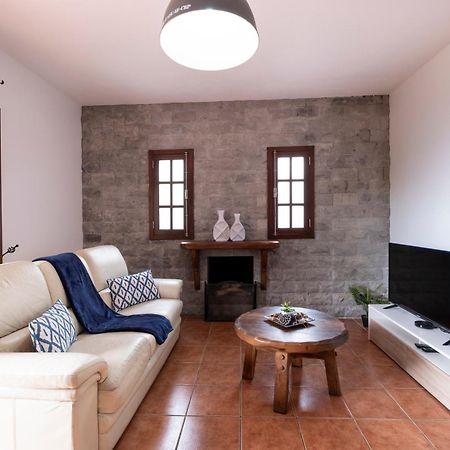 Casa Del Mar I By Galmi Arco de São Jorge Exterior foto